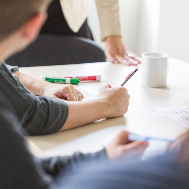 ONLINE CSM - Certified Scrum Master (Online) - Agile Federation Pty Ltd
