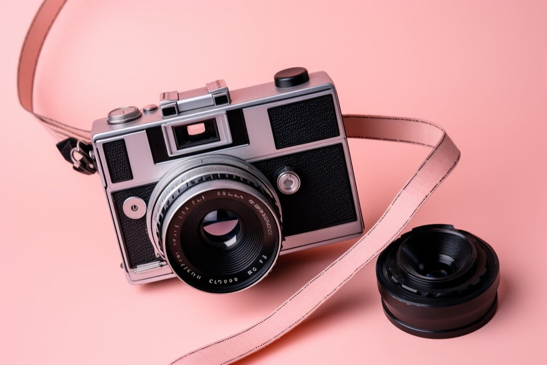 Kodak: A Cautionary Tale of Power, Innovation, and Organizational Structure